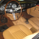 Illustration for article titled Maserati Mistral Blows in for $68,000!